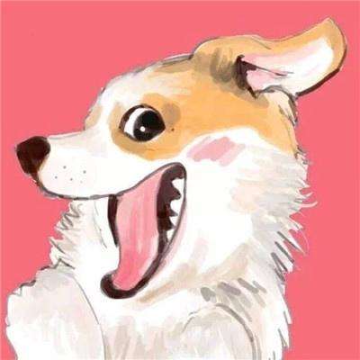 横冲直撞