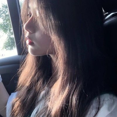 彩虹笔
