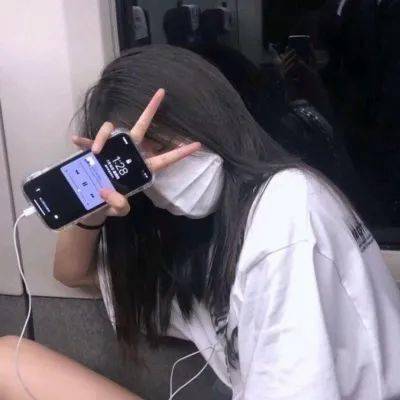 牛奶卡车