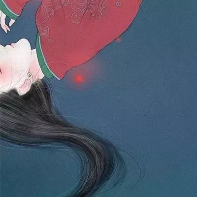 潮声小镇