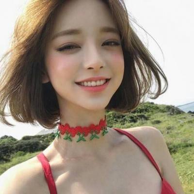 9i浏览器官方网站进入