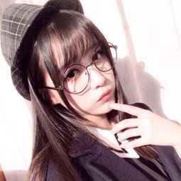 四驱摩托障碍赛