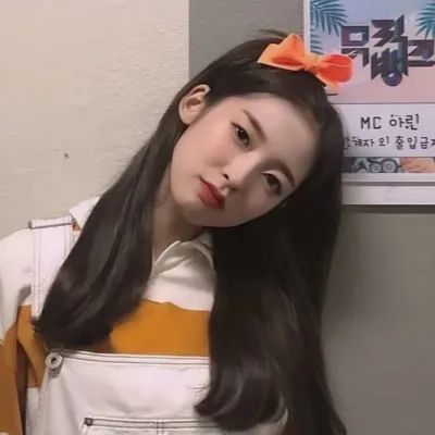 狼之貌