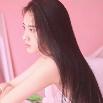 橄榄球训练营