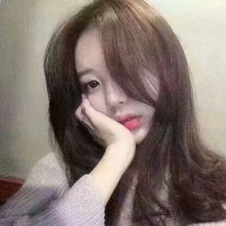小鸡忍者大师