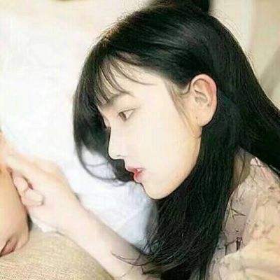 皇后的毒苹果