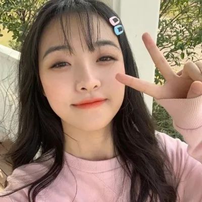 美食大战老鼠