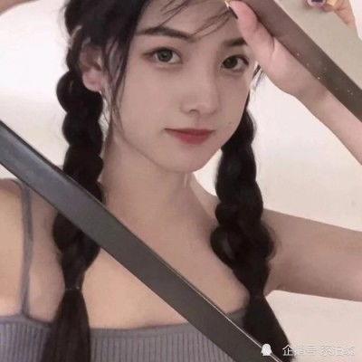 傀儡足球晋级赛2