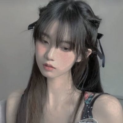 铁人三项赛