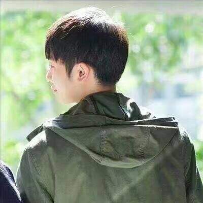 po系列