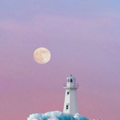海底人鱼纸牌接龙