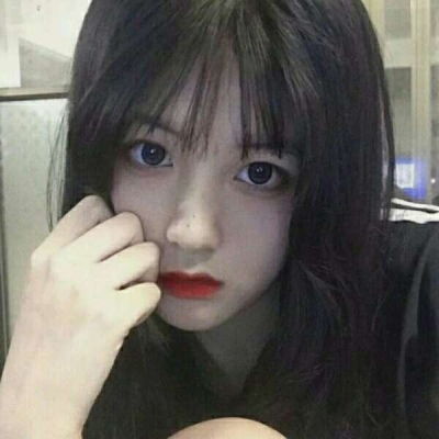 拯救病人