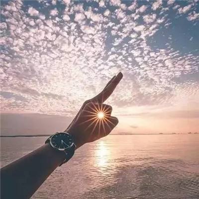 一起来当大富翁