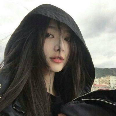 少年骇客英雄联盟
