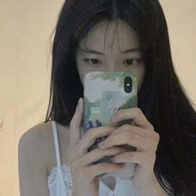细菌大战无敌版