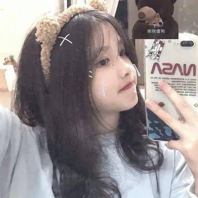 双人攀登