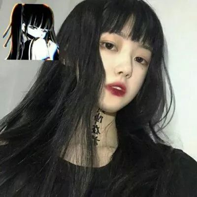 烽火连城2无敌版