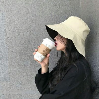 小小棒球赛