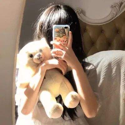 你管这破玩意叫指针？