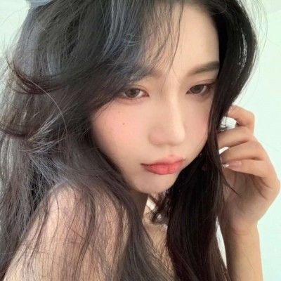 二胎妈妈的经验之选