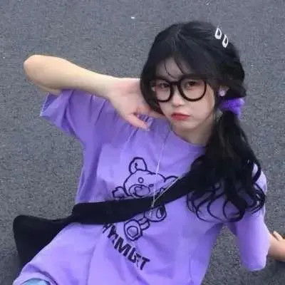 美国为什么要中国月球月壤
