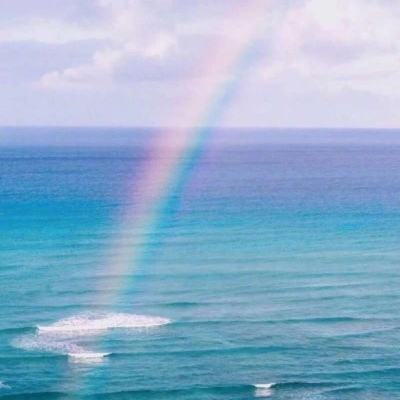 解锁我的夏日旅行足迹地图