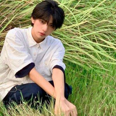 功夫成龙中文版
