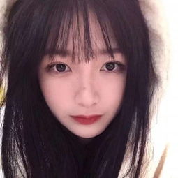 狂野大脚破坏王