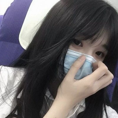 体操飞人