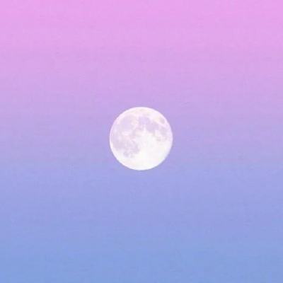 四色永久