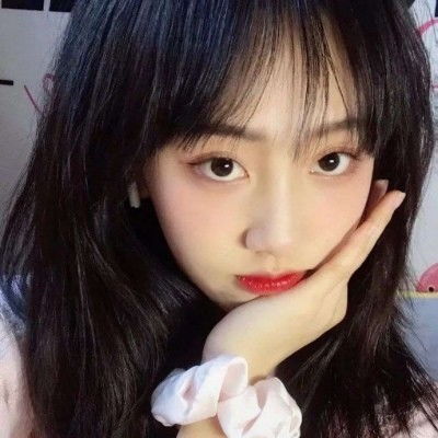 超长运输拖车2