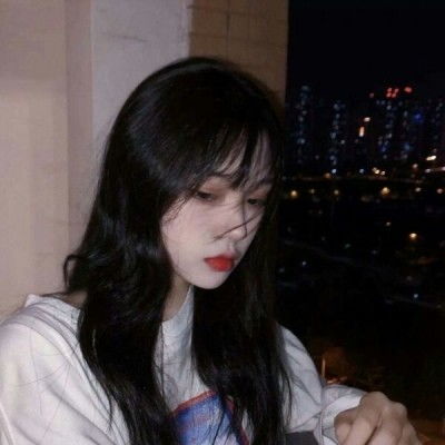 91福利网观看