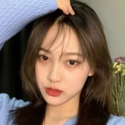 乐高游戏嘉年华3