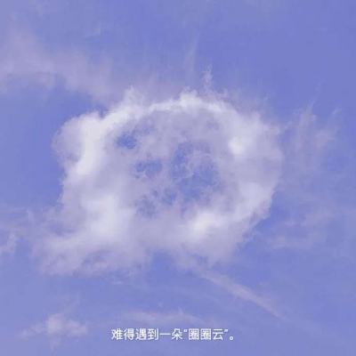 度假村摩托停车