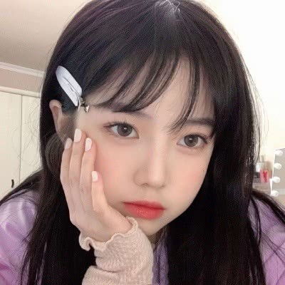 TFBOY碰碰抢红包
