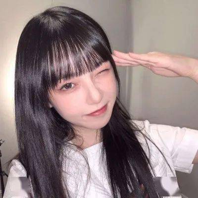 代码英雄