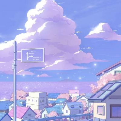纽约停船