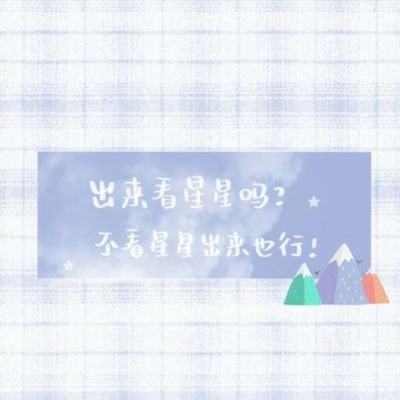 妈妈的朋友4在线观看免费直播视频