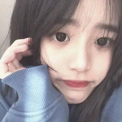 妈妈的朋友4在线观看免费直播视频