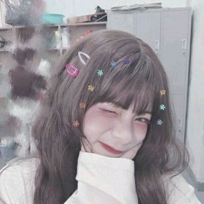 越来越危险:逃离暗影