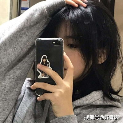 枪火重生