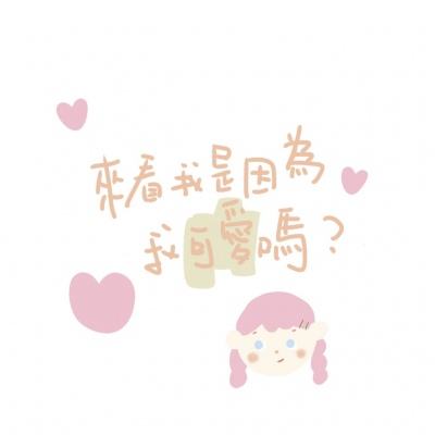 密室逃脱求生系列1极地冒险