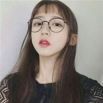老农种树