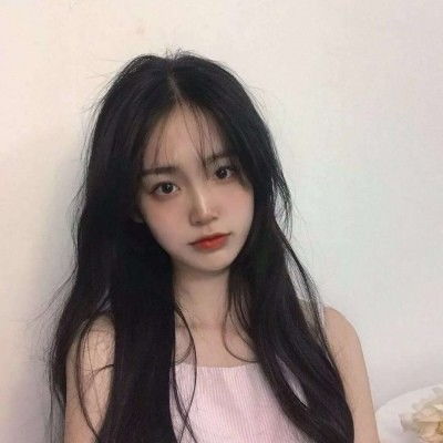 命运2-PC
