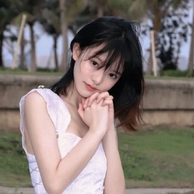 老爹甜品店中文无敌版