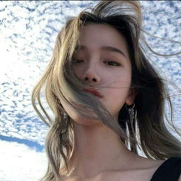 骑战:烈火之剑