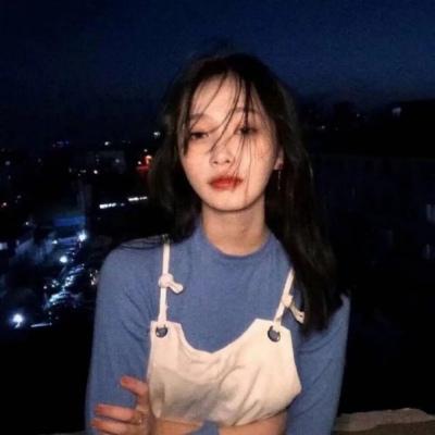 超级三国4无敌版