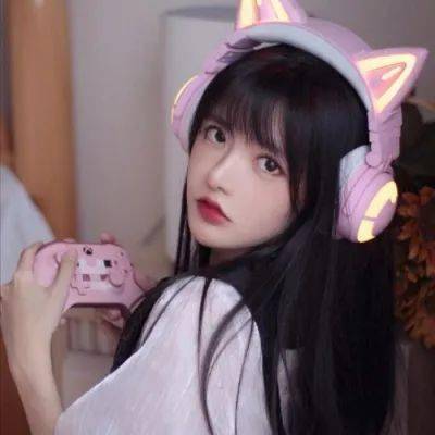 旋转忍者