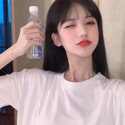 现代极速狂飙