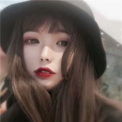 僵尸放置防御